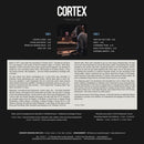 Cortex - I Heard A Sigh