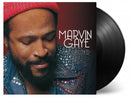 Marvin Gaye - Collected