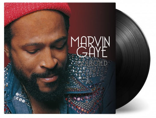 img82377_marvin-gaye-