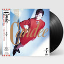 Candee - Candee