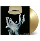 The Golden Earring - Eight Miles High