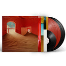 Tame Impala - The Slow Rush