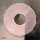 夢東 Mong Tong - Orientations