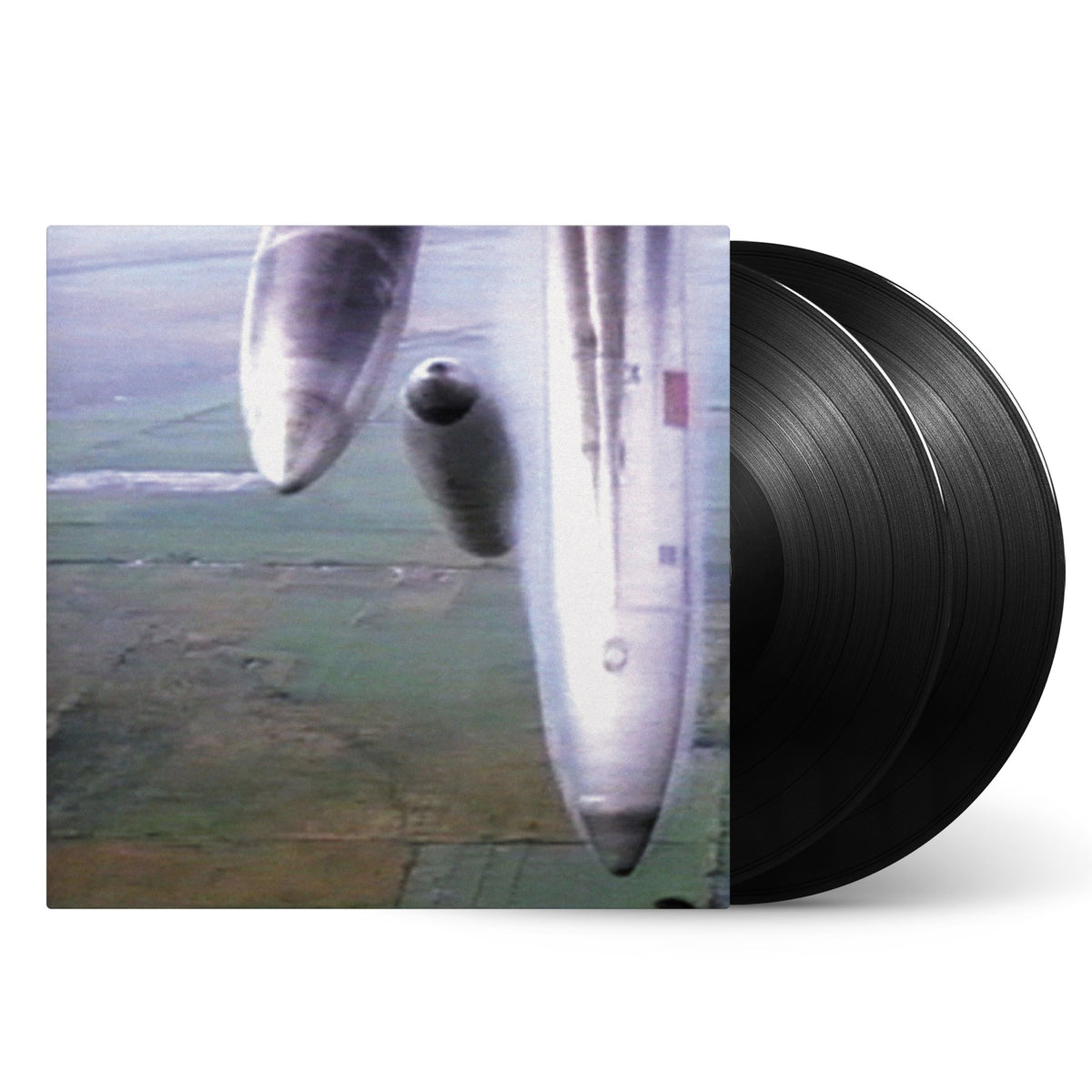 godspeed you black emperor!: 国内版CD img82811_godspeed-you-black-
