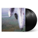 Godspeed You! Black Emperor - Yanqui U.X.O.