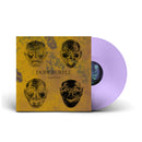 Dope Purple - Grateful End