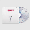 Garoad - VA-11 HALL-A: Complete Sound Collection