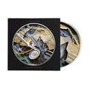 Bruno Major - Columbo