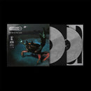 The Prodigy - The Fat Of The Land (25th Anniversary Edition)