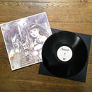 NECRONOMIDOL - Scions Of The Blasted Heath