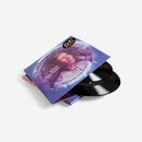 Alice Coltrane - Kirtan: Turiya Sings