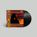 Various - Reggae, Roots & Culture Vol.2