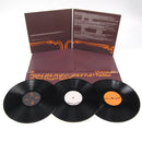 Stereolab - Cobra And Phases Group Play Voltage In The Milky Night