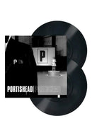 Portishead - Portishead