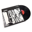 村岡実 Minoru Muraoka - Bamboo