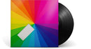 Jamie xx - In Colour