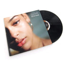 Jorja Smith - Lost & Found