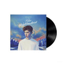 Troye Sivan - Blue Neighbourhood