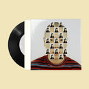 Yaeji / Ohhyuk – Year to Year / 29