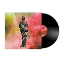 New Age Doom & Lee "Scratch" Perry - Lee "Scratch" Perry's Guide To The Universe