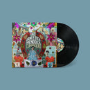 Orkesta Mendoza - Curandero