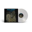 Manu Dibango - Waka Juju