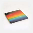 Rival Consoles - Overflow [Vinyl will be restock end of April-2022]