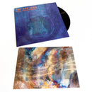 今井和雄 Kazuo Imai ‎– Far And Wee