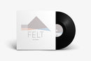 Nils Frahm - Felt