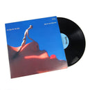 Byrne & Barnes - An Eye For An Eye