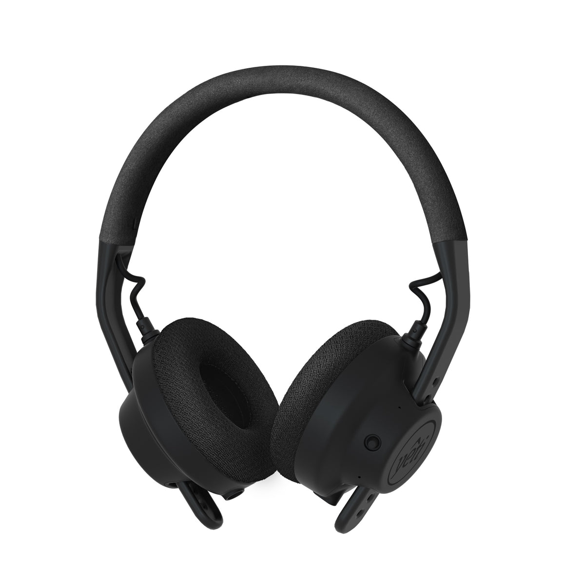 AIAIA × yeti コラボワイヤレスヘッドホン yeti out x AIAIAI - TMA-2 MOVE XE WIRELESS yeti out Edition