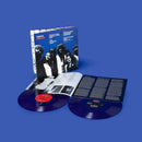 Tinariwen - Amassakoul