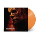 John Carpenter, Cody Carpenter and Daniel Davies - Halloween Kills (Original Motion Picture Soundtrack)