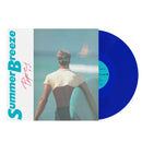 Piper - Summer Breeze