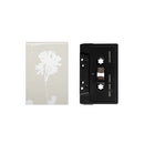 Daughter - Stereo Mind Game