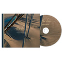 The Fin. ‎– Wash Away