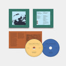 Jon Hassell - Further Fictions [PRE-ORDER, Release Date: 17-Feb-2023]