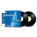 Fontaines D.C. - A Hero's Death