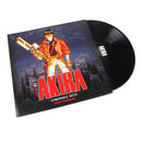 芸能山城組 Geinoh Yamashirogumi - Akira Symphonic Suite