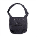 DISK UNION Packable Shoulder Tote Bag
