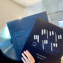 Akira Kosemura - 88 Keys Ⅱ