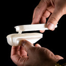 NAGAOKA RECORD CLEANER ARGENTO WET