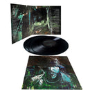 Moodymann - DJ-Kicks