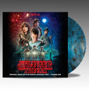 Kyle Dixon, Michael Stein - Stranger Things - Volume One (A Netflix Original Series)