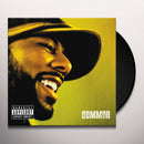 Common - Be