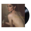 St. Vincent - MassEducation