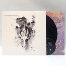 The Telescopes - Hidden Fields