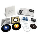 坂本九 Kyu Sakamoto - THE BOX of 上を向いて歩こう SUKIYAKI