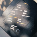 Akira Kosemura - 88 Keys Ⅱ