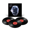 Daft Punk - Random Access Memories (10th Anniversary Expanded Edition)
